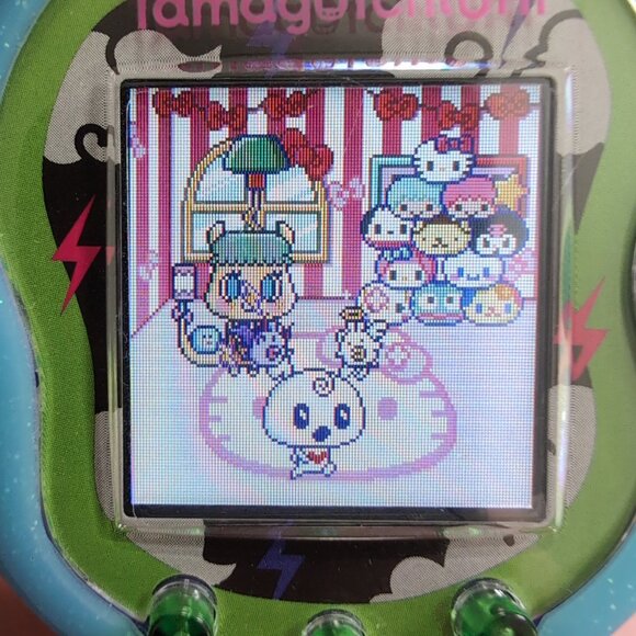 Meet your Posher, Kelsey - Picture 10 of 13